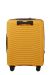 Samsonite Upscape EXP Easy Access lentolaukku, keltainen