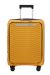 Samsonite Upscape EXP Easy Access lentolaukku, keltainen