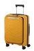 Samsonite Upscape EXP Easy Access lentolaukku, keltainen