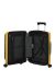 Samsonite Upscape EXP Easy Access lentolaukku, keltainen