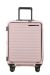 Samsonite Restackd EXP Easy Access, lentolaukku, rose