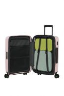 Samsonite Restackd EXP Easy Access, lentolaukku, rose