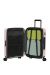 Samsonite Restackd EXP Easy Access, lentolaukku, rose