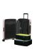 Samsonite Restackd EXP Easy Access, lentolaukku, rose