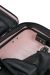 Samsonite Restackd EXP Easy Access, lentolaukku, rose