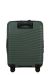 Samsonite Intuo 55/20 EXP Easy Access, lentolaukku, olive green