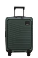 Samsonite Intuo 55/20 EXP Easy Access, lentolaukku, olive green