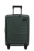 Samsonite Intuo 55/20 EXP Easy Access, lentolaukku, olive green