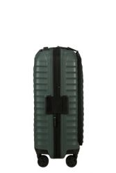 Samsonite Intuo 55/20 EXP Easy Access, lentolaukku, olive green