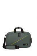 American Tourister Take2Cabin 3-way boarding bag, dark forest