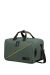 American Tourister Take2Cabin 3-way boarding bag, dark forest