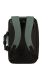 American Tourister Take2Cabin 3-way boarding bag, dark forest