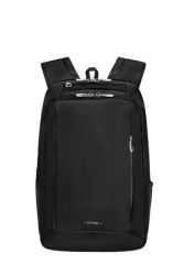 Samsonite Guardit Classy matkareppu 14,1", 151841, musta