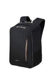 Samsonite Guardit Classy matkareppu 14,1", 151841, musta