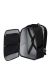 Samsonite Guardit Classy matkareppu 14,1", 151841, musta