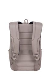 Samsonite Guardit Classy matkareppu 14.1", 151841, Stone Grey