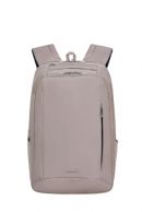 Samsonite Guardit Classy matkareppu 14.1", 151841, Stone Grey