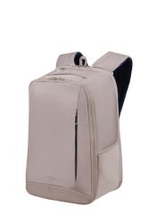 Samsonite Guardit Classy matkareppu 14.1", 151841, Stone Grey