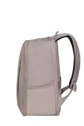 Samsonite Guardit Classy matkareppu 14.1", 151841, Stone Grey