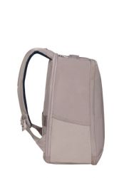 Samsonite Guardit Classy matkareppu 14.1", 151841, Stone Grey