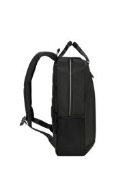 Samsonite Guardit Classy tietokonereppu 14,1", 151843, musta