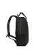 Samsonite Guardit Classy tietokonereppu 14,1", 151843, musta