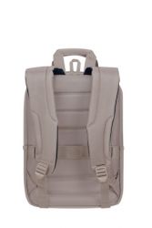 Samsonite Guardit Classy tietokonereppu 14,1", 151843, stone grey