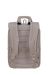 Samsonite Guardit Classy tietokonereppu 14,1", 151843, stone grey