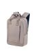 Samsonite Guardit Classy tietokonereppu 14,1", 151843, stone grey