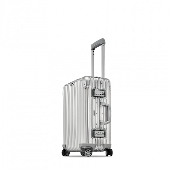 rimowa topas l