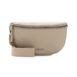 Tamaris Alessia crossbody vyölaukku 30817, beigetaupe