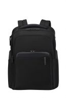 Samsonite Evosight tietokonereppu 15.6", 153522, musta