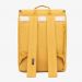 Lefrik Scout tietokonereppu 13,6", Mustard