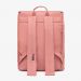 Lefrik Scout tietokonereppu 13,6", Dust pink