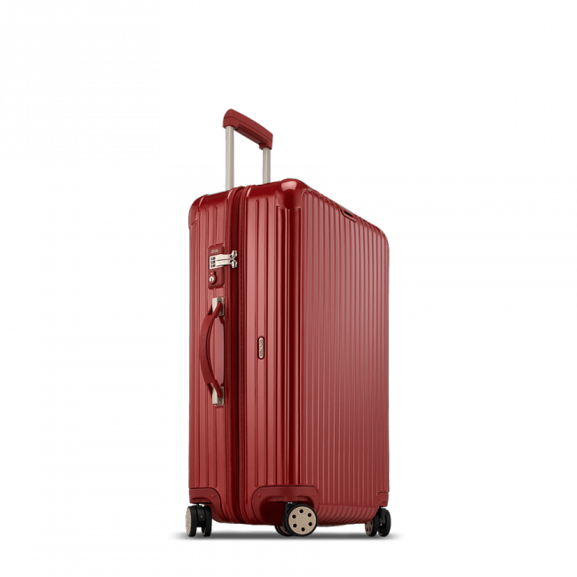 rimowa salsa deluxe 78l