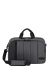 American Tourister Streethero 15,6" tietokonelaukku, Grey Melange 