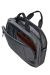 American Tourister Streethero 15,6" tietokonelaukku, Grey Melange 