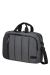 American Tourister Streethero 15,6" tietokonelaukku, Grey Melange 