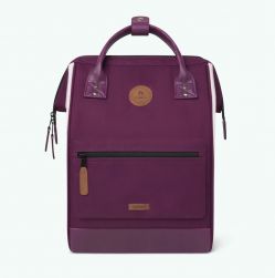 Cabaia Adventurer M Kingston reppu, purple