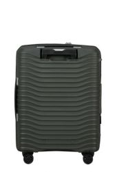 Samsonite Upscape EXP Easy Access lentolaukku, Climbing Ivy