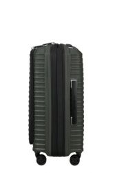 Samsonite Upscape EXP Easy Access lentolaukku, Climbing Ivy