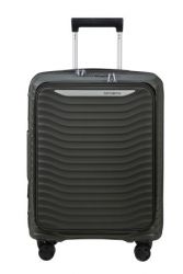 Samsonite Upscape EXP Easy Access lentolaukku, Climbing Ivy