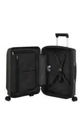 Samsonite Upscape EXP Easy Access lentolaukku, Climbing Ivy